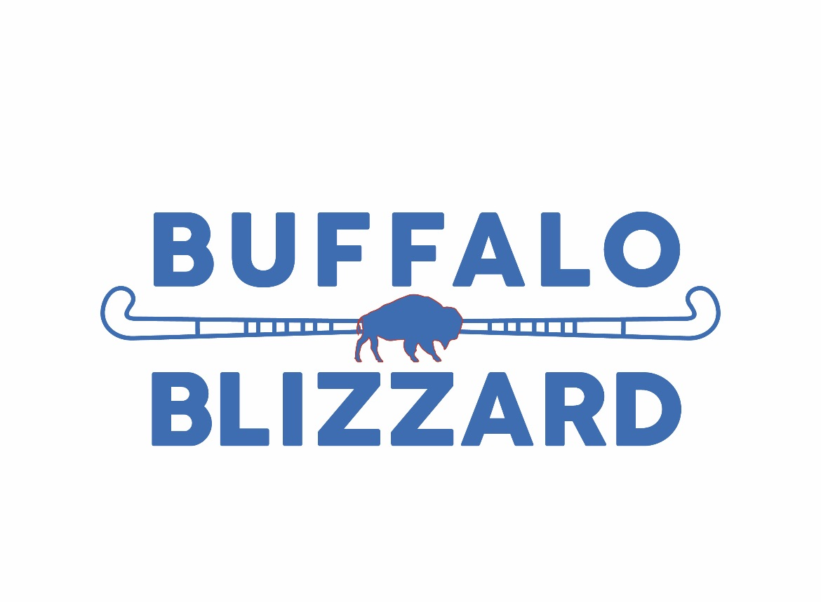 Blizzard FHC