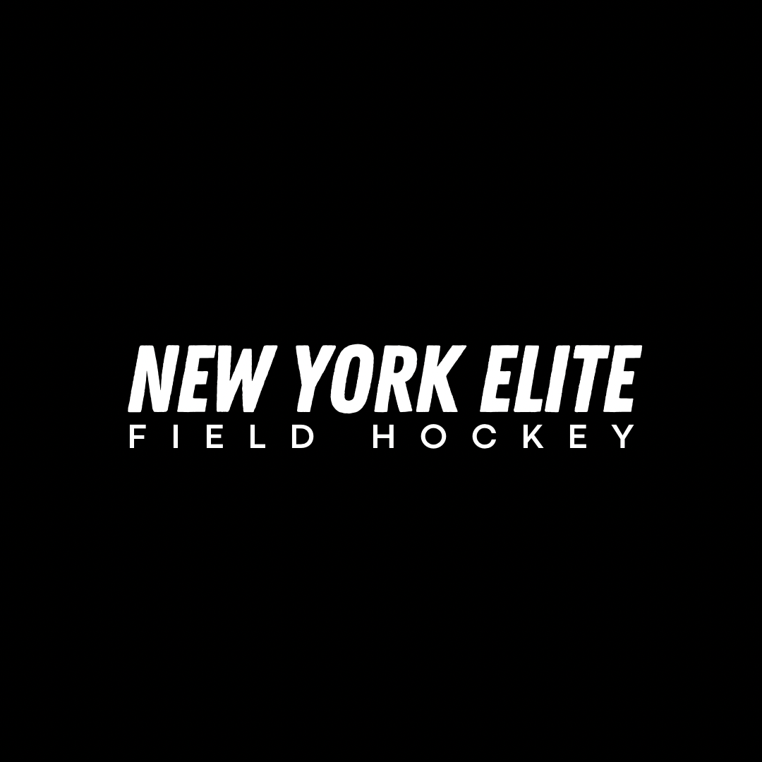 New York Elite Field Hockey