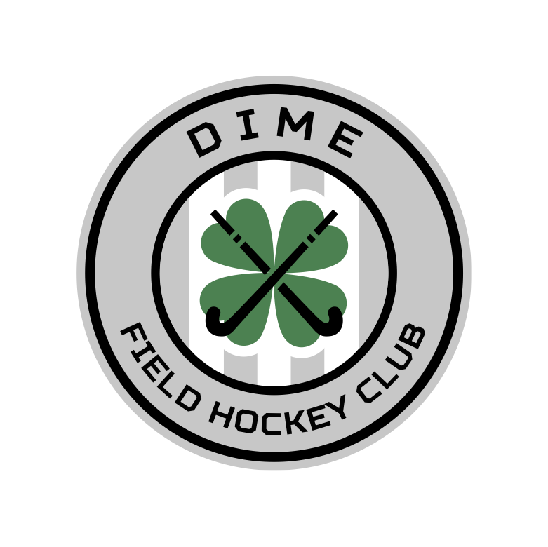 DIME Field Hockey Club