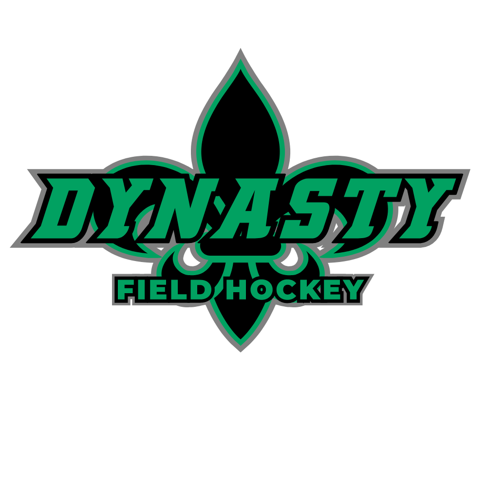Dynasty Field Hockey
