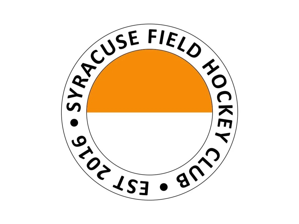 Syracuse Field Hockey Club