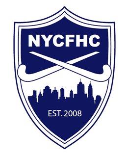 NYCFHC