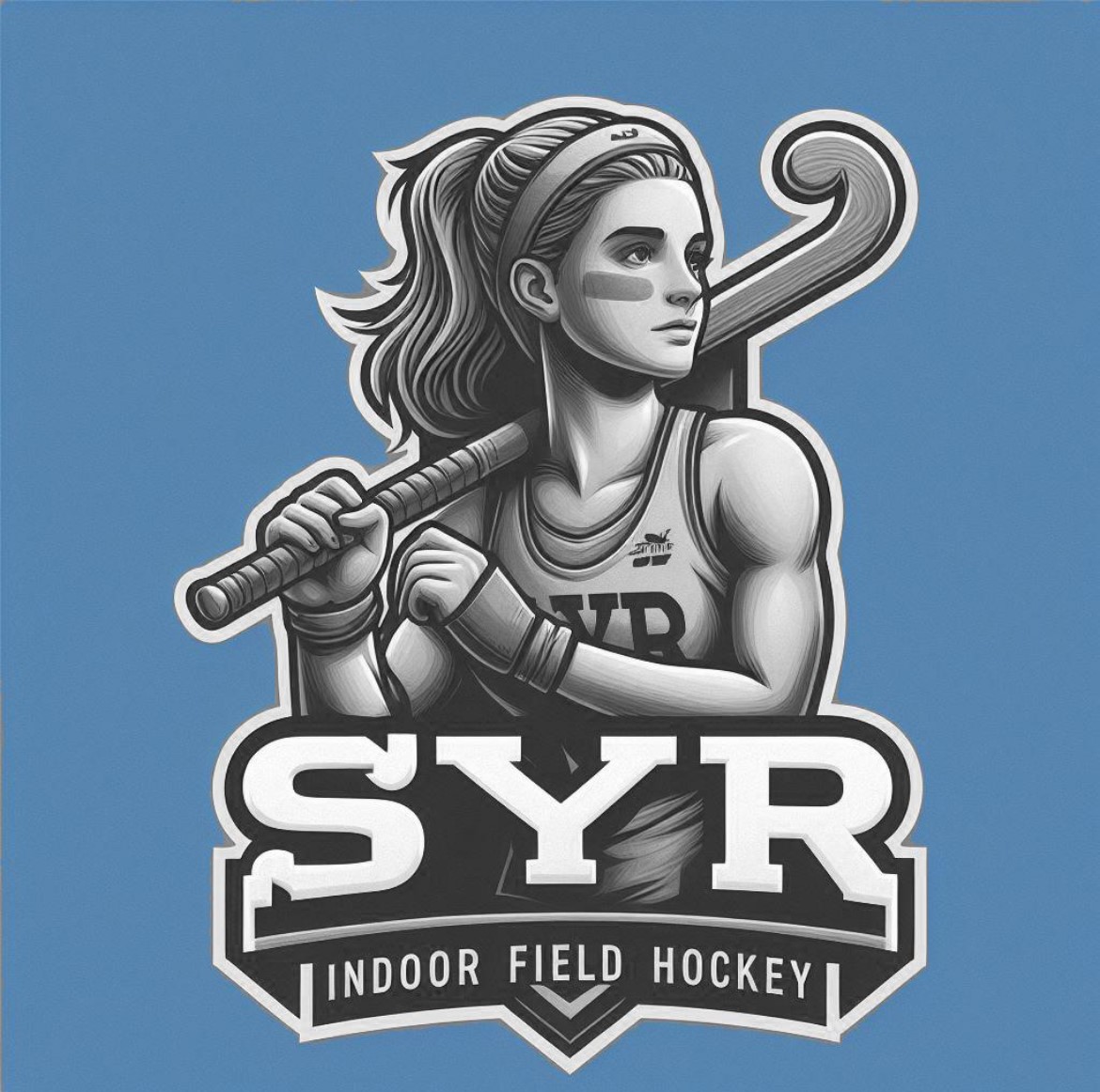 SYR Indoor FH