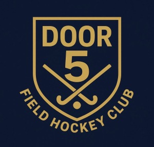 Door 5 FHC