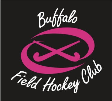 Buffalo Field Hockey Club