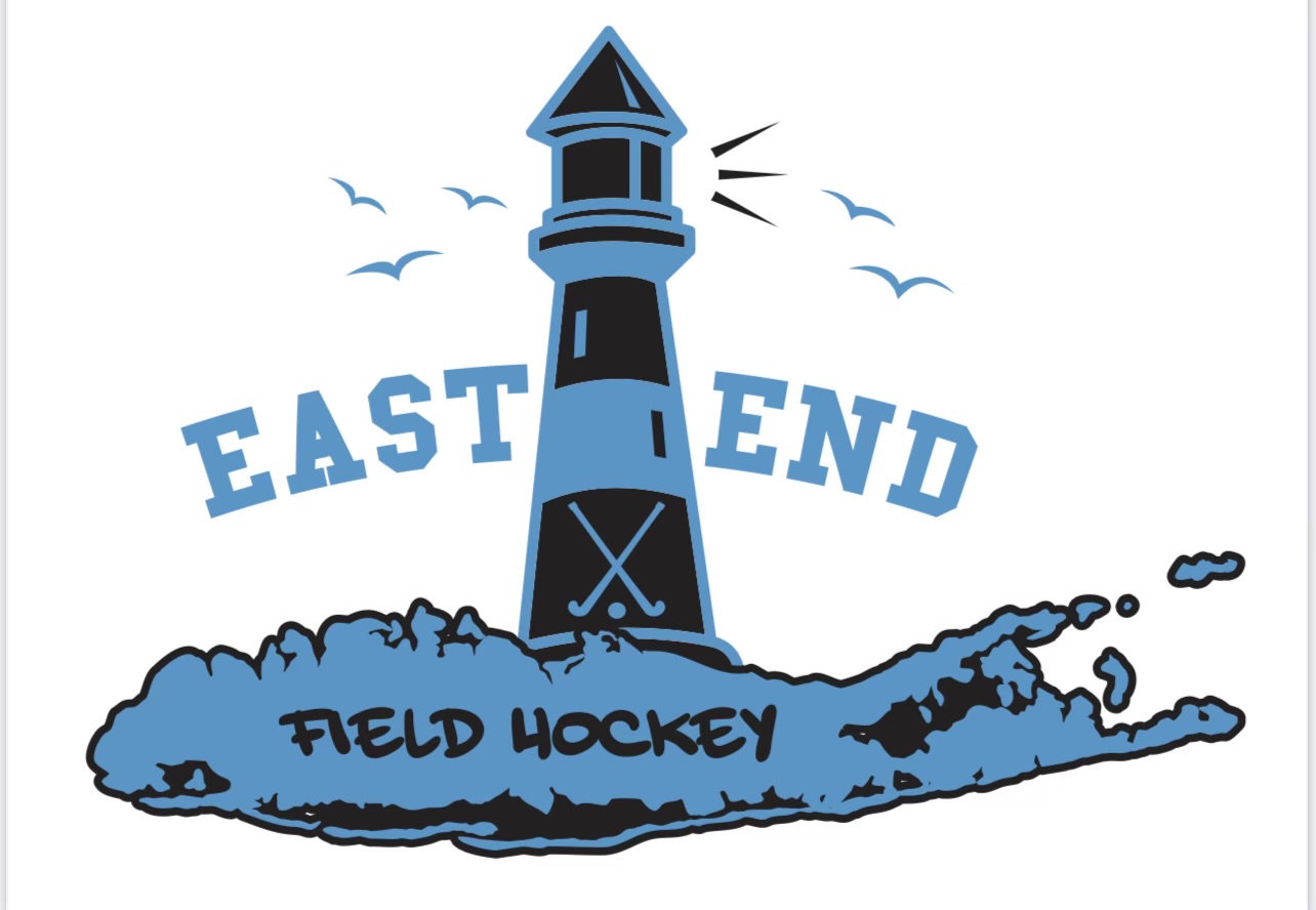 East End Field Hockey